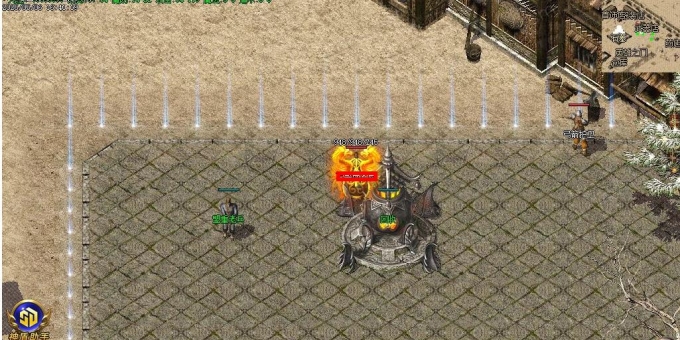 1.76����洿��Ҹ�����ְҵ��-��Դ֮�š�GOM��