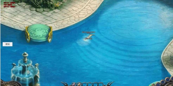 ����Ӿ���ɶԻ-��Ӿ���ɫ�ű�