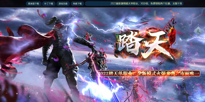 ̤�칥�ٵ�ְҵ��-���ڵ���GOM��