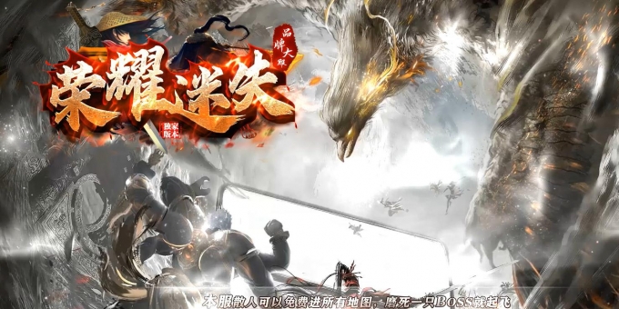 ��ҫ��ʧר��������ְҵ��-�����ؼ���GOM��