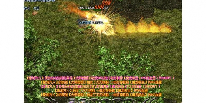 blue���浶���и�+�̶��и�+�ϻ������и�ű�