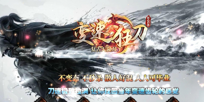 ���ٿ��������޵���ְҵ��-���o˫��GOM��