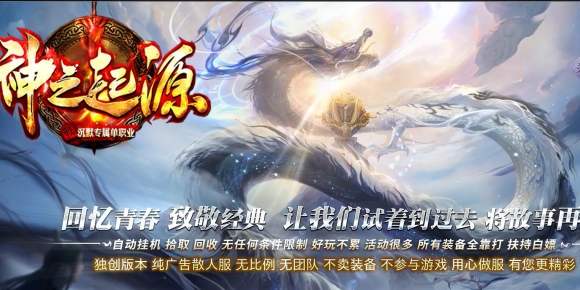 ��֮��Դר��������ְҵ��-�����Ǿ�����GOM��