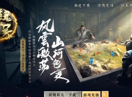 ��κ����ר��������ְҵ��-��תǬ������GOM��