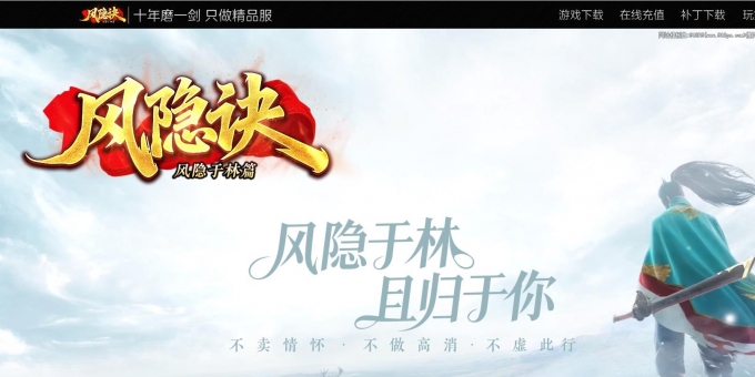 ��������ɫ����ר��������ְҵ��-˫�����ǡ���硿