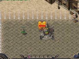 1.76����洿��Ҹ�����ְҵ��-��Դ֮�š�GOM��