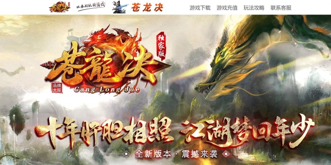 ������ר�����鵥ְҵ��-ʧ���괨����GOM��