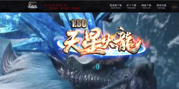 1.80���ǻ�������΢����ְҵ��-�����GOM��