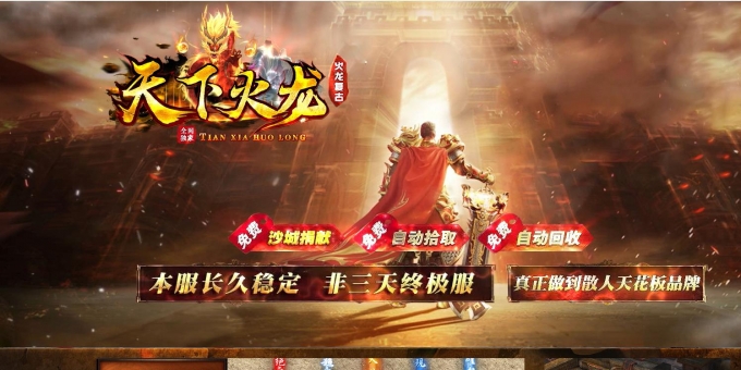 1.80���»������Ź�����ְҵ��-�����̶���GOM��