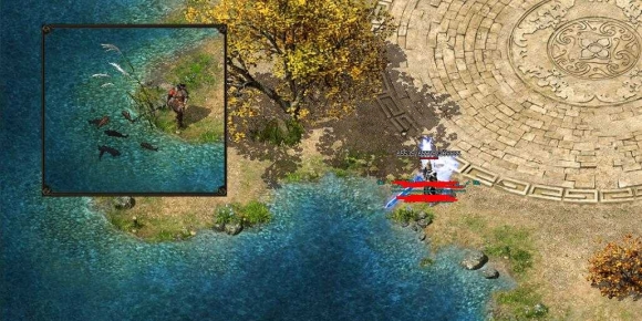 �������������н������ɫ�ű�