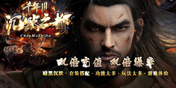 ǧIIIĬְ֮ҵ-顾硿