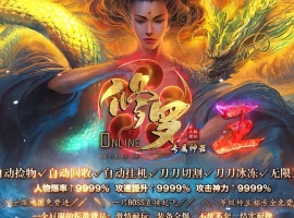 ������IIר��������ְҵ��-ڤ֮���ѡ�GOM��