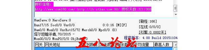 gom�ٷ�����1108��¼������key������¼��