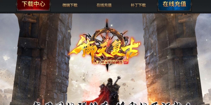 1.76츴Ÿɫְҵ-ħǡGOM