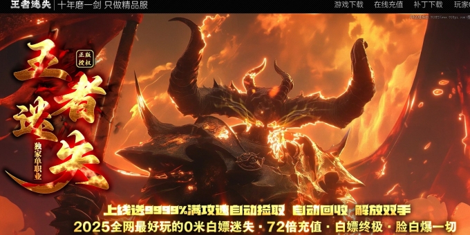 ������ʧ���鳬�����޵���ְҵ��-������ס�GOM��