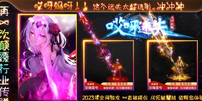 ��ѽ��ʧ��ְҵ���·��-Ѫ����˹��GOM��