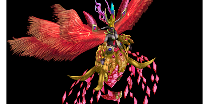 ����1085-������ѹ����ز�-��ʽPNG