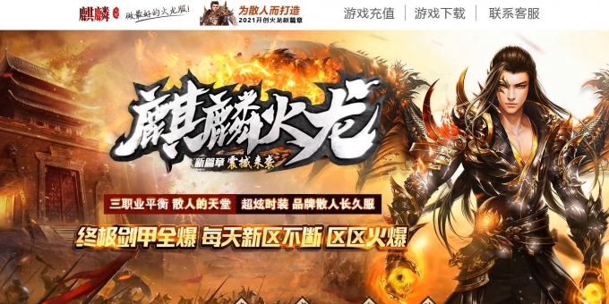 1.85�������������ְҵ��-�������ǡ�GOM��