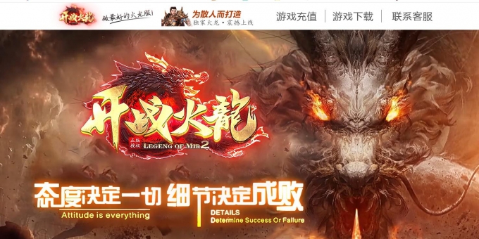 1.80��ս����΢����ְҵ��-ĩ�����ס�GOM��