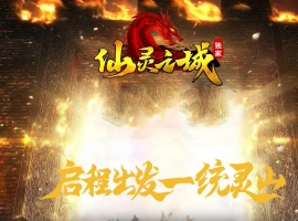 ����֮�ǰ���Ӷ����ְҵ��-�߽�Ǭ������硿