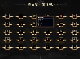 Ҽ�ٶȳ�Ĭ���ž�Ʒ��ְҵ��-��λʹ�ߡ���BLUE��