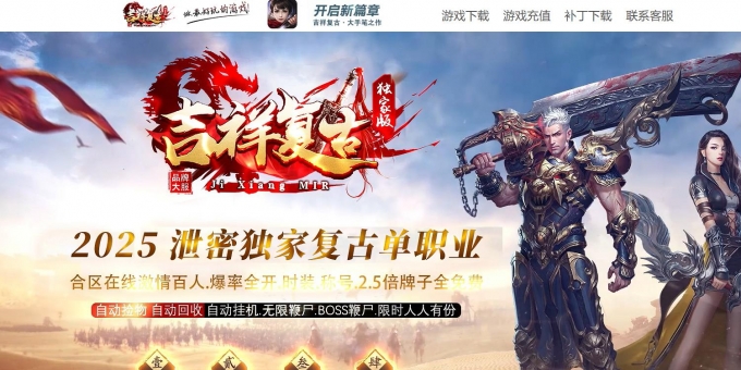 1.76���鸴��΢�䵥ְҵ��-����������GOM��