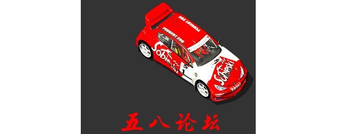 ���������ز�-�����ܳ�