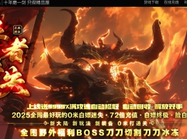 ������ʧ���鳬�����޵���ְҵ��-������ס�GOM��