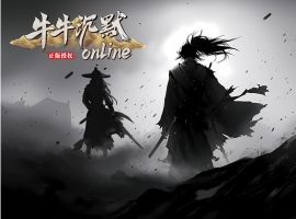 ţţ��Ĭonline��ְҵ��-��ʧ�þ�����硿