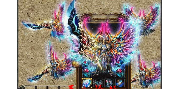 ��������̳��װ�ز�-������ս��TX-����������-����466��