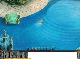 ����Ӿ���ɶԻ-��Ӿ���ɫ�ű�