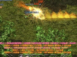 blue���浶���и�+�̶��и�+�ϻ������и�ű�