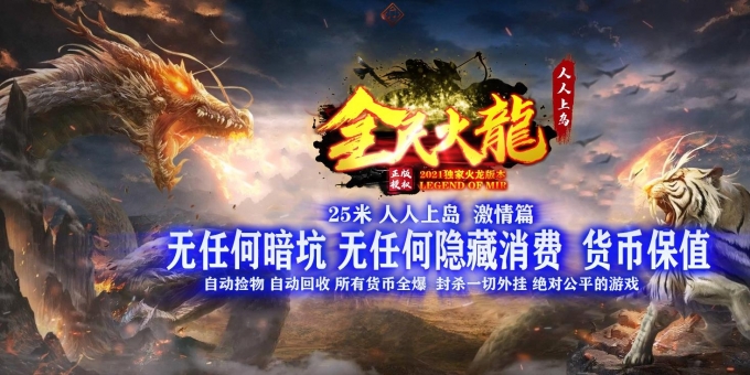 ȫ������ϵ�΢����ְҵ��-������ʿ��GOM��