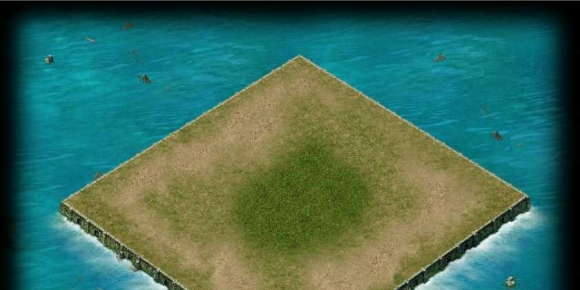 �ݵ㡢�ȴ���ϵ��С��ͼ��̬�������˵�ͼ�ز�