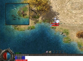 �������������н������ɫ�ű�