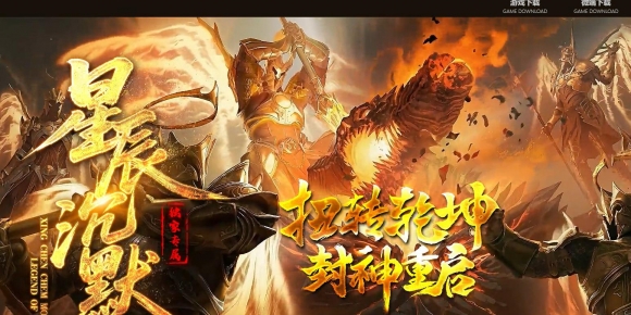 �ǳ���Ĭר��������������ְҵ9������ɫ��-����������硿