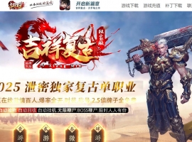 1.76���鸴��΢�䵥ְҵ��-����������GOM��