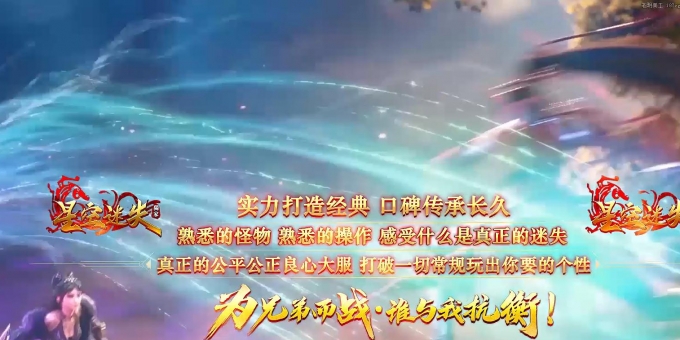 �ǿ���ʧ�ڶ������伤�����޵���ְҵ��-�ݺ����¡�GOM��