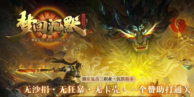 �λس�Ĭ΢��ר����������ְҵ��-�������̡���硿