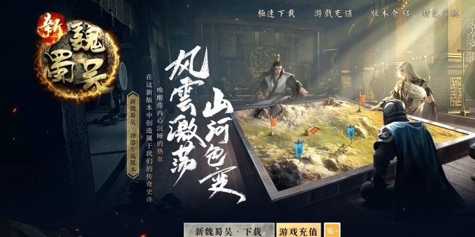 ��κ����ר��������ְҵ��-��תǬ������GOM��