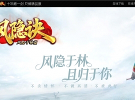 ��������ɫ����ר��������ְҵ��-˫�����ǡ���硿