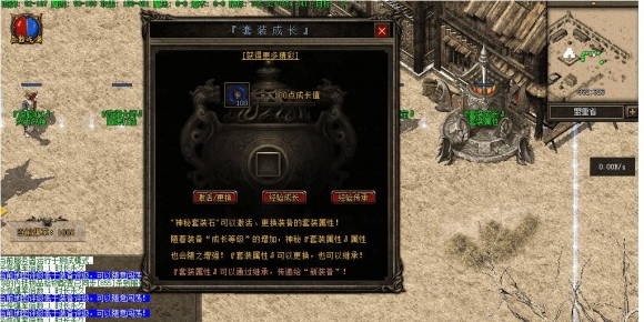 ۺ�����򸴹�΢����ְҵ��-��Ӷ����硿