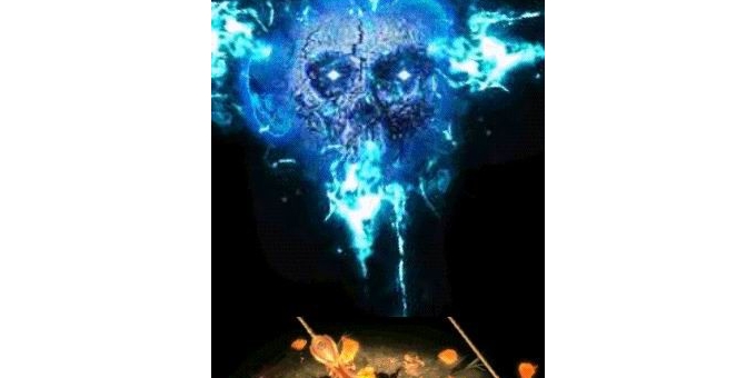 ��������̳�����ز�-PNG�����Լ�����-����2222