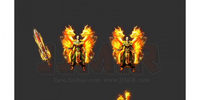 Ư���������·���װ�ز�����