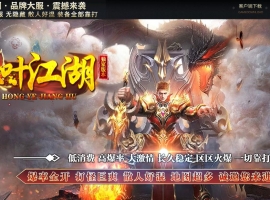 ��Ҷ����������ְҵ��-������ۡ���硿