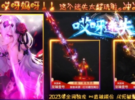 ��ѽ��ʧ��ְҵ���·��-Ѫ����˹��GOM��