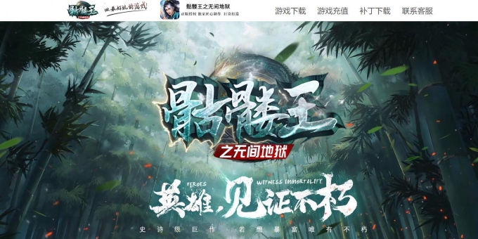 ������֮�޼���������ڶ������޵���ְҵ��-����Ϻ���GOM��