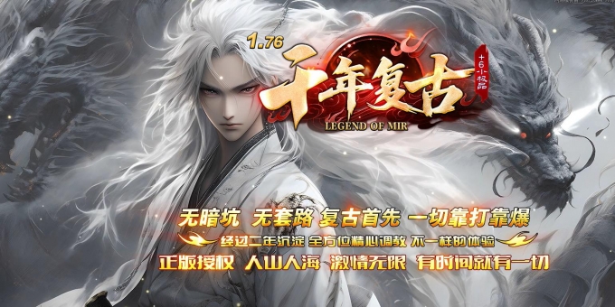 1.76ǧ�긴��+6С��Ʒ��ְҵ��-�Ǻ���ʹ��GOM��