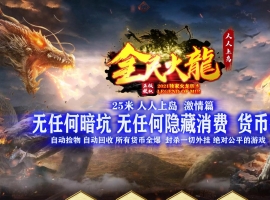 ȫ������ϵ�΢����ְҵ��-������ʿ��GOM��