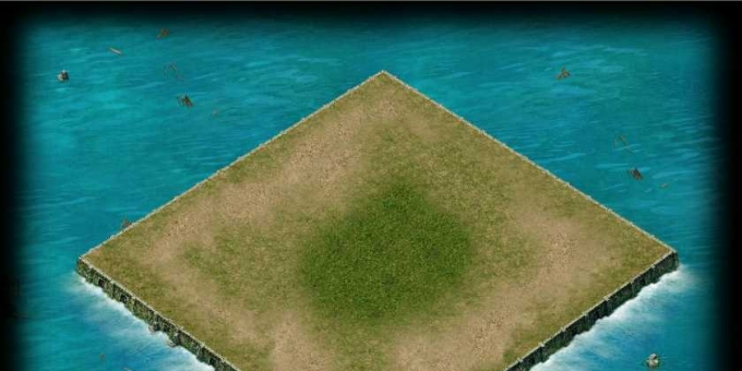 �ݵ㡢�ȴ���ϵ��С��ͼ��̬�������˵�ͼ�ز�